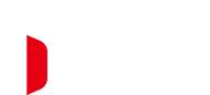 旌德县网络公司